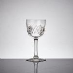 498924 Liqueur glass